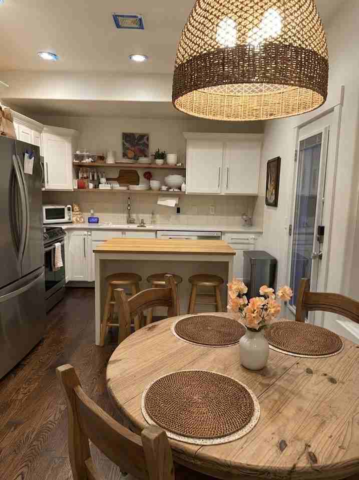 11718 S Sun Tea Way - Photo 4 of 18