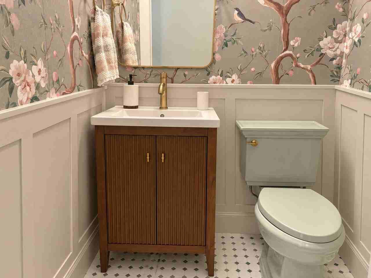 11718 S Sun Tea Way - Photo 6 of 18