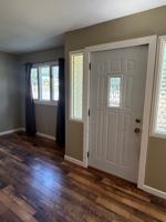 featured image of 4664 Highwayw #110