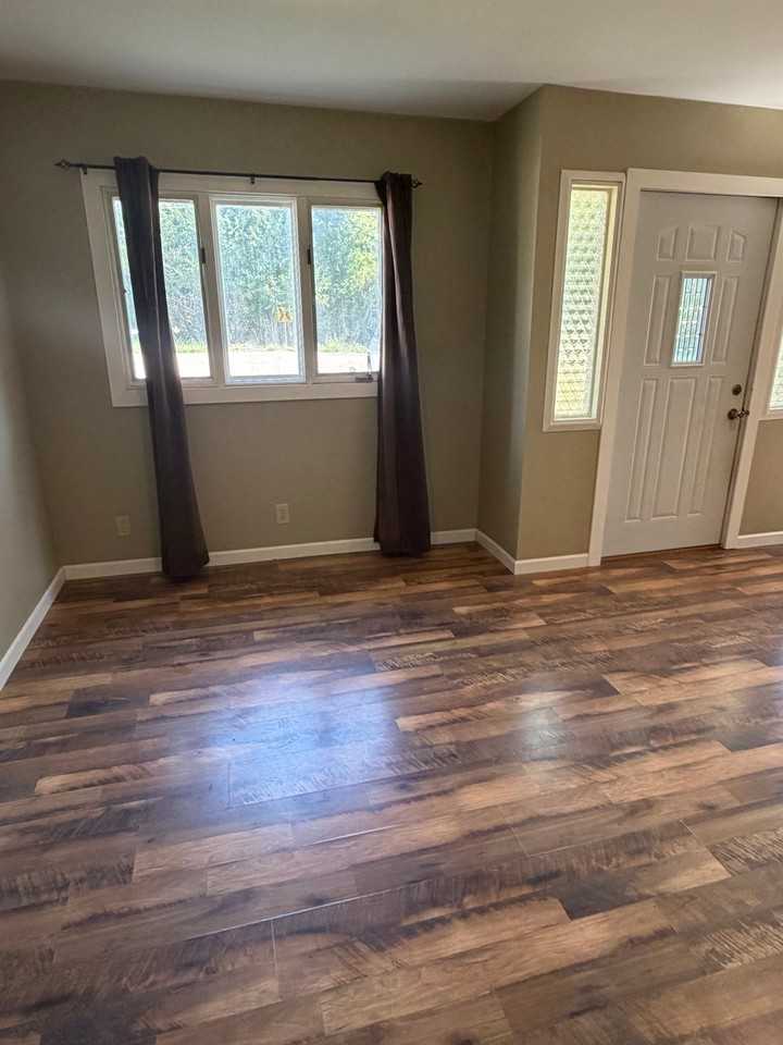 4664 Highwayw #110 - Photo 2 of 9