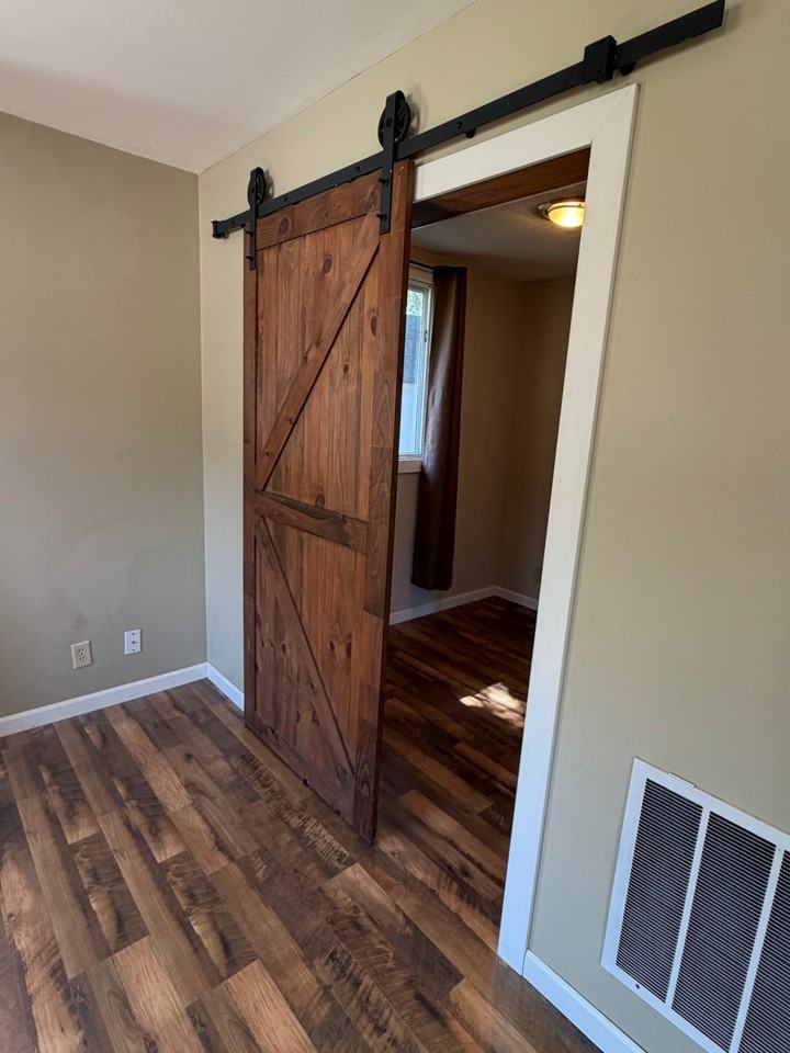 4664 Highwayw #110 - Photo 3 of 9