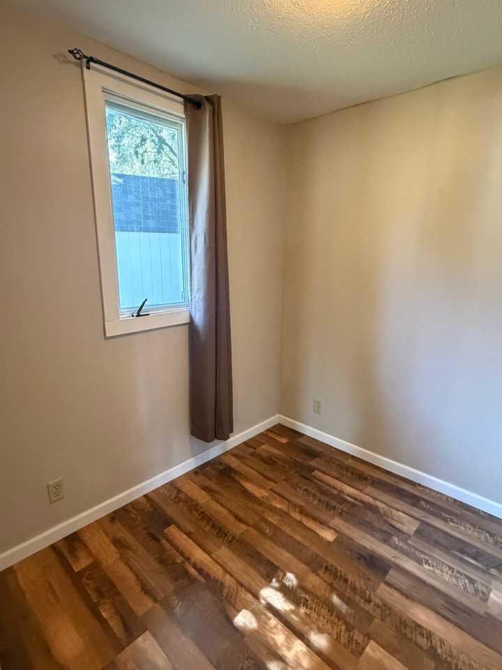 4664 Highwayw #110 - Photo 4 of 9