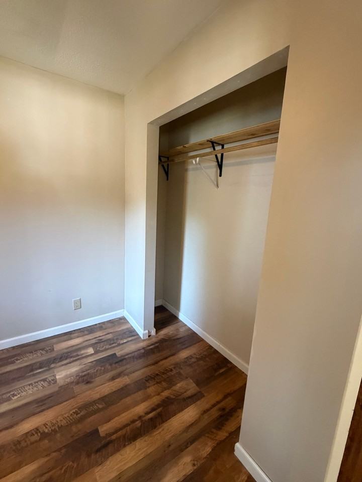 4664 Highwayw #110 - Photo 5 of 9