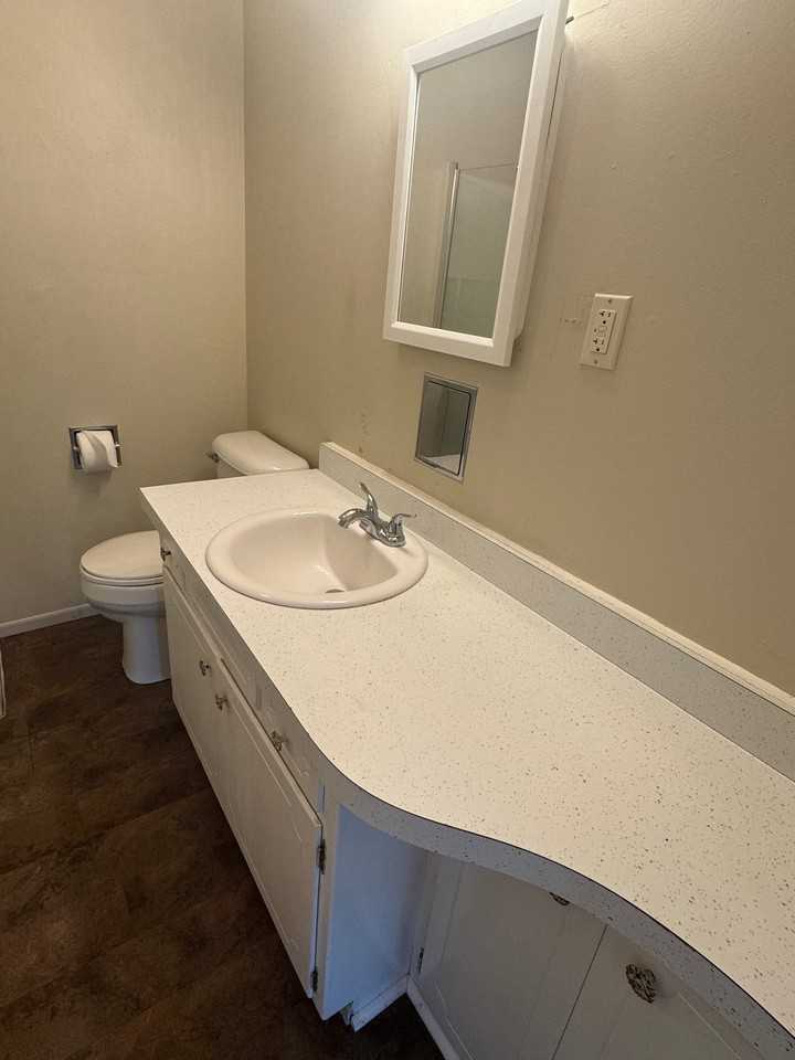 4664 Highwayw #110 - Photo 7 of 9
