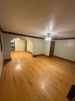 featured image of 1405 N Church St #1