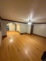 1405 N Church St #1 - Photo 1 of 1