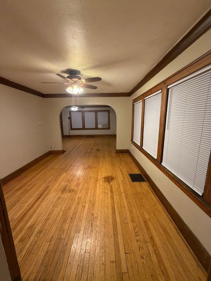1405 N Church St #1 - Photo 2 of 7