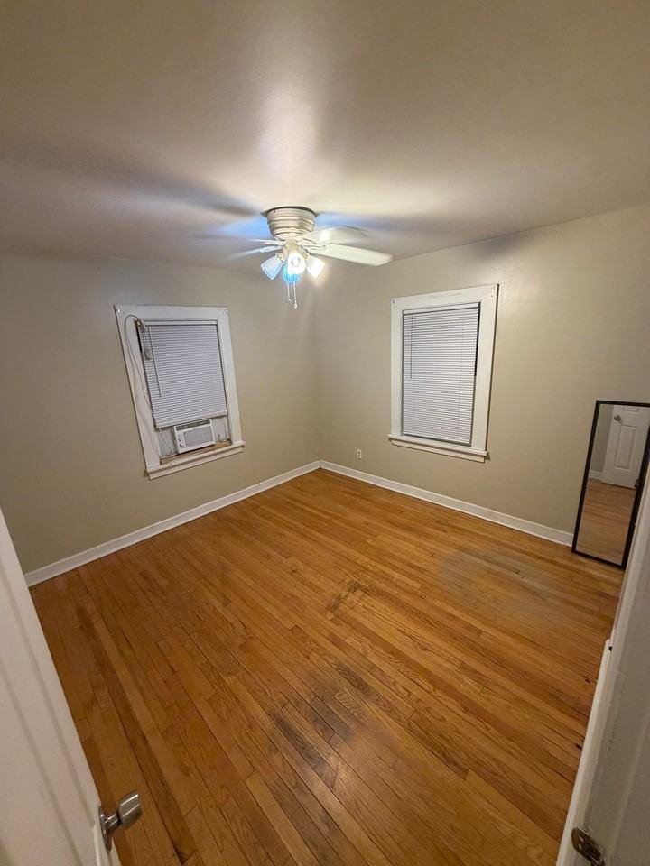 1405 N Church St #1 - Photo 5 of 7