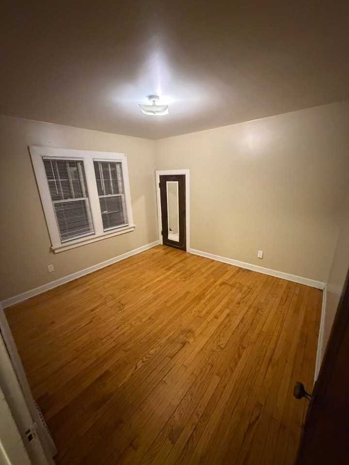 1405 N Church St #1 - Photo 6 of 7