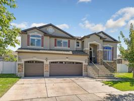 featured image of 991 Oldham Dr