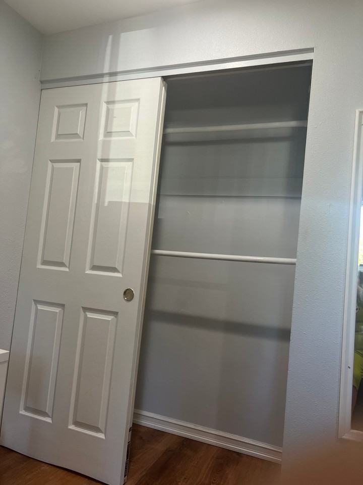 16405 Ne 12th St - Photo 2 of 4
