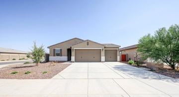featured image of 35215 W Marin Ave