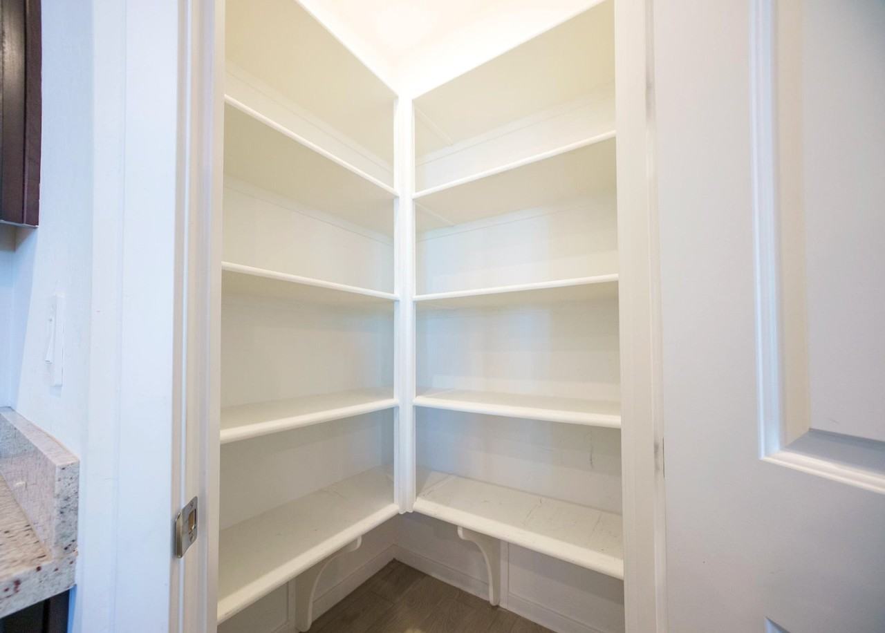 35215 W Marin Ave - Photo 5 of 19