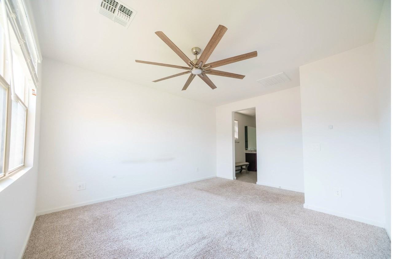 35215 W Marin Ave - Photo 6 of 19