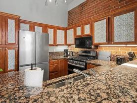 120 W Washington St #L - Photo 1 of 1