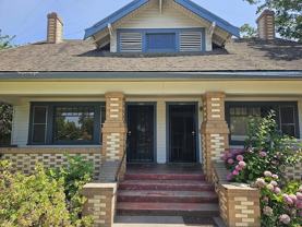 1502 W Walnut St - Photo 1 of 1