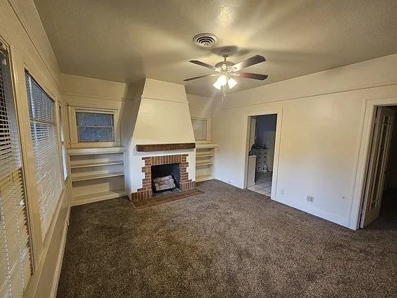 1502 W Walnut St - Photo 2 of 12