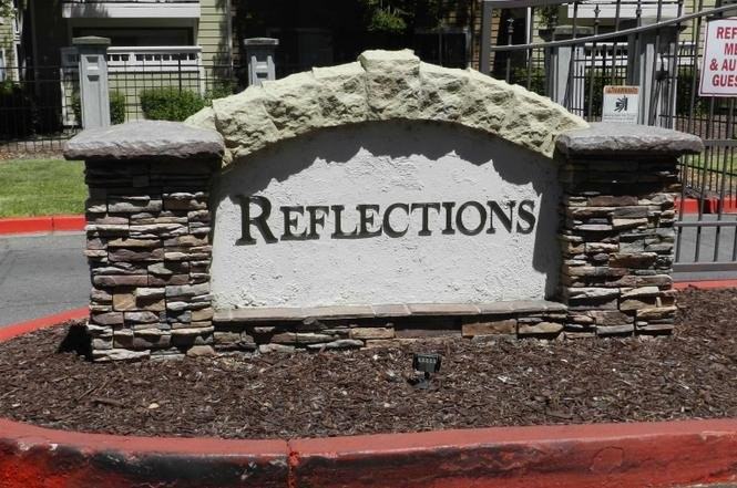 225 Reflections Dr #27 - Photo 5 of 5