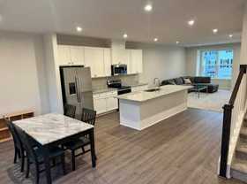 709 Tambor Rd - Photo 1 of 1