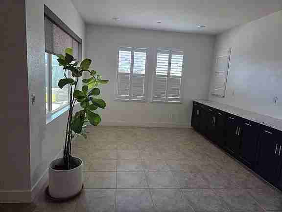4481 Hummingbird Cir - Photo 4 of 7