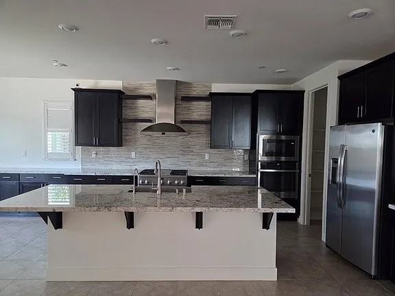 4481 Hummingbird Cir - Photo 5 of 7