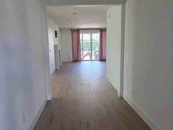 4481 Hummingbird Cir - Photo 6 of 7