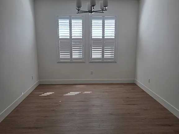 4481 Hummingbird Cir - Photo 7 of 7