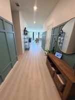 featured image of 27100 Great Plains Ct