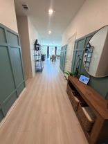 27100 Great Plains Ct - Photo 1 of 1