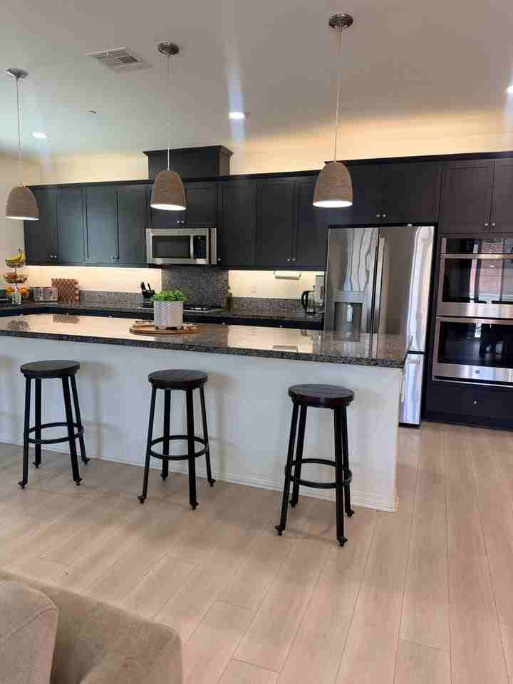 27100 Great Plains Ct - Photo 3 of 14