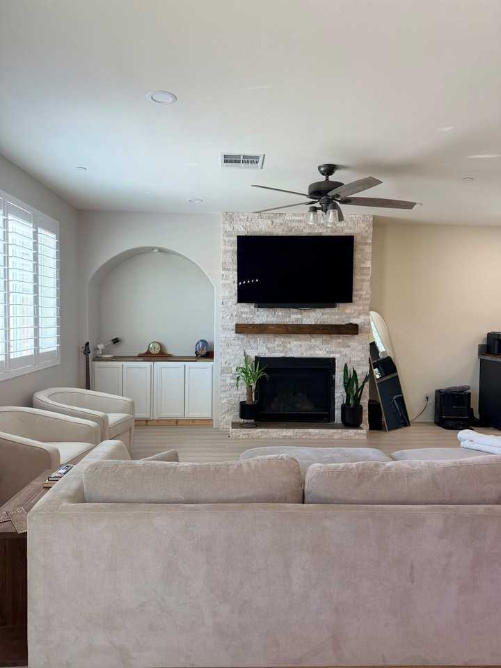 27100 Great Plains Ct - Photo 5 of 14
