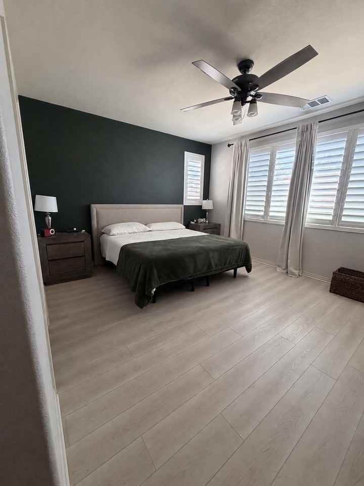 27100 Great Plains Ct - Photo 6 of 14