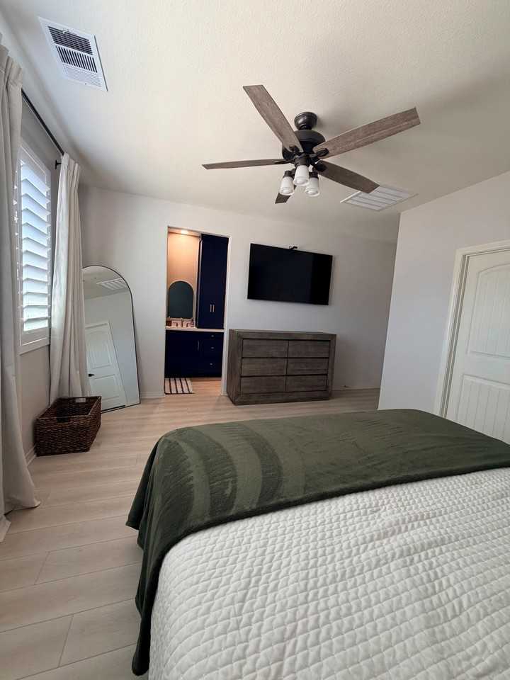 27100 Great Plains Ct - Photo 7 of 14