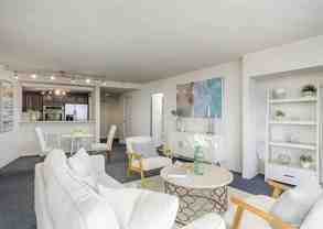700 E Ocean Blvd #2704 - Photo 1 of 1