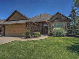 19124 Cottonwood Ct - Photo 1 of 1