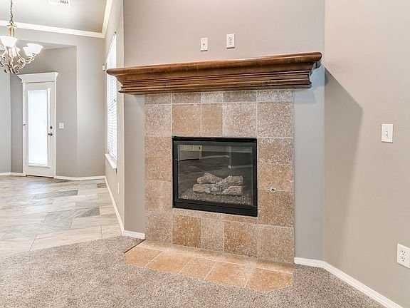 19124 Cottonwood Ct - Photo 5 of 20