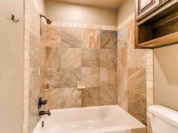 19124 Cottonwood Ct - Photo 7 of 20