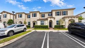 12086 Nw 24th Pl - Photo 1 of 1