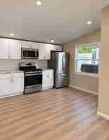featured image of 71 Erie St