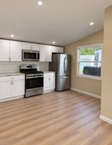 71 Erie St - Photo 1 of 1