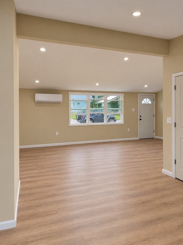 71 Erie St - Photo 5 of 8