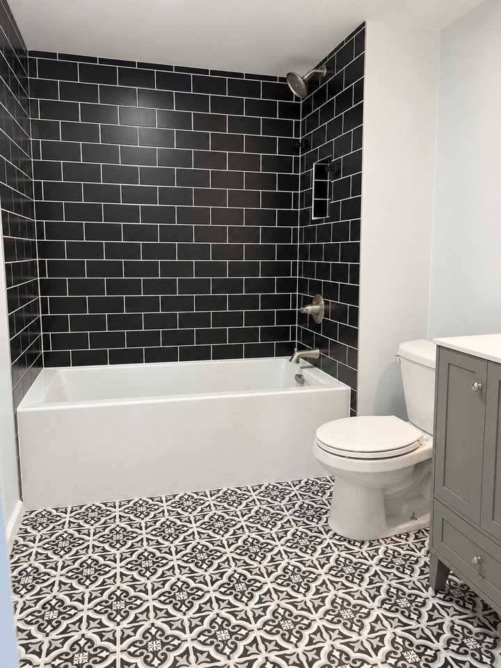71 Erie St - Photo 6 of 8