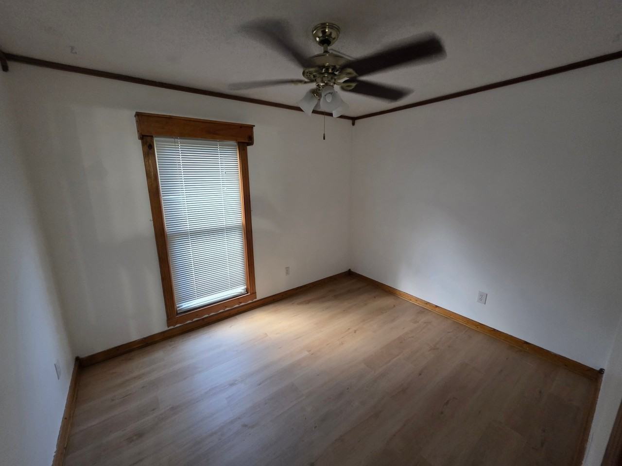 209 Arrowhead Dr - Photo 7 of 13