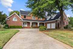 18319 John Connor Rd - Photo 1 of 1