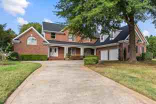 18319 John Connor Rd - Photo 1 of 1