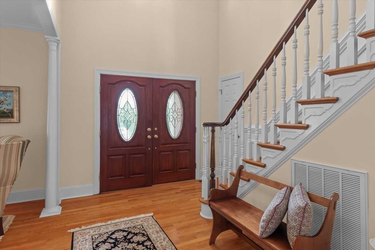 18319 John Connor Rd - Photo 2 of 20
