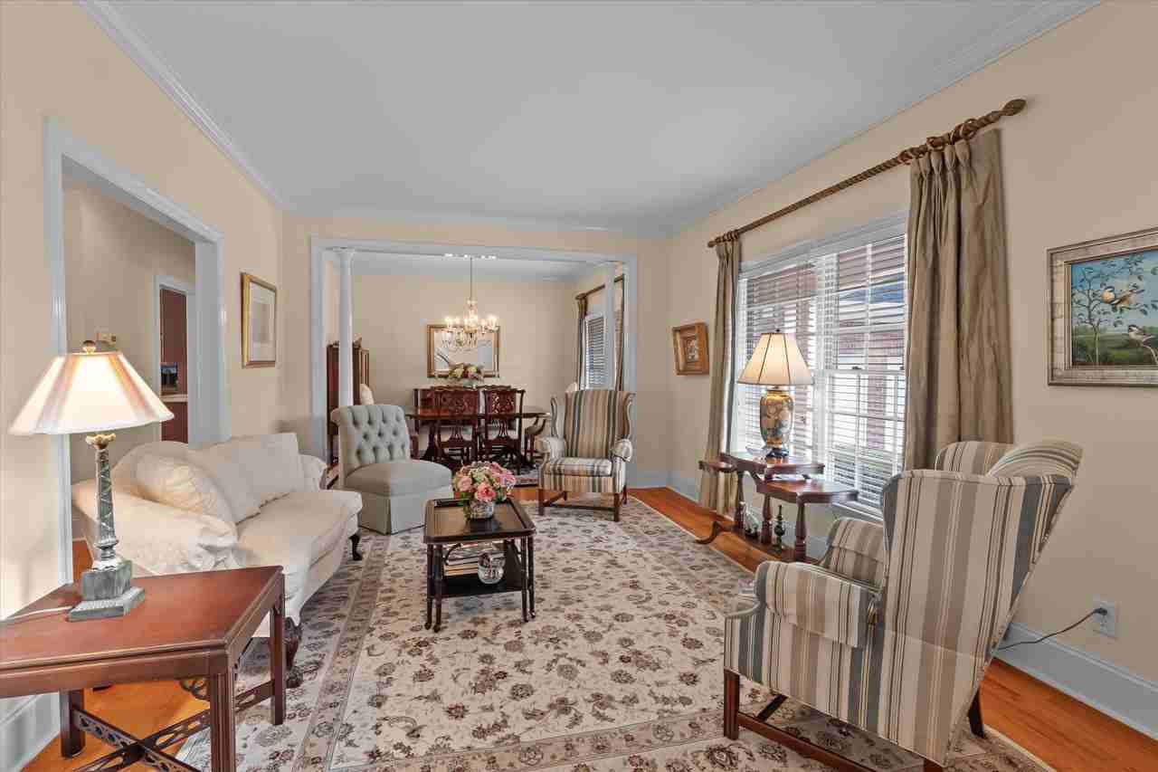 18319 John Connor Rd - Photo 3 of 20