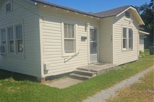 3211 Louisiana Ave - Photo 1 of 1