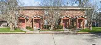 623 Farris Dr - Photo 1 of 1