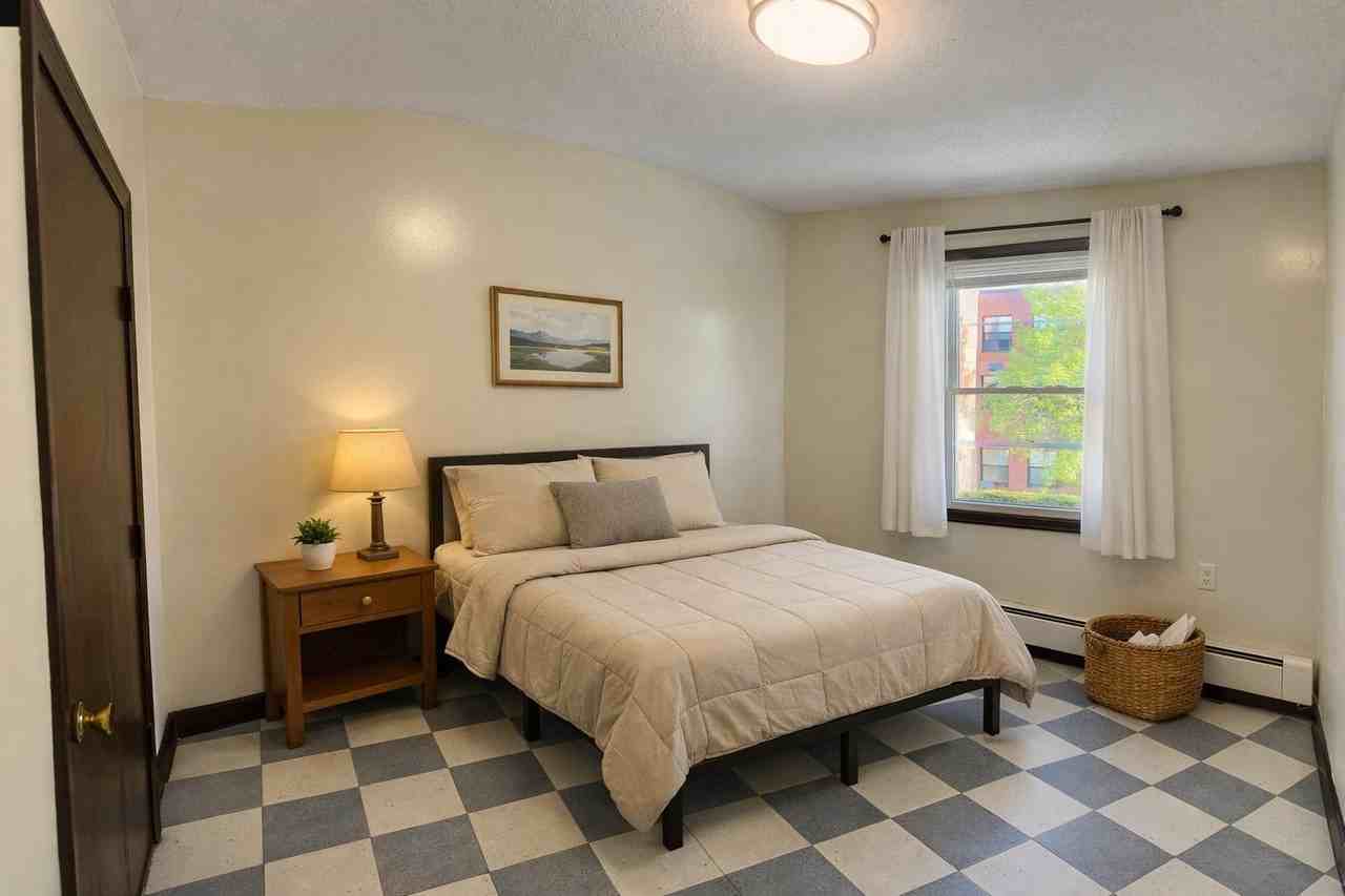109 Garden St #2